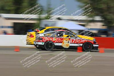 media/Oct-01-2022-24 Hours of Lemons (Sat) [[0fb1f7cfb1]]/130pm (Speed Shots)/